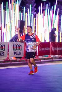 BIB: 
                            <button type="button" onclick="openModal(24570325)" class="btn btn-primary btn-sm float-right btn-popup" data-toggle="modal" data-target=".modal-high-quality">
                        <i class="fas fa-shopping-cart"></i> Add to Cart
                    </button>
                                            <button type="button" onclick="isThisMe(24570325, true)" class="btn btn-success btn-sm float-right btn-popup btn-isme hidden" data-toggle="tooltip" data-placement="bottom" title="นี่คือรูปของคุณใช่ไหม คลิกที่นี่เพื่อเอาเข้าอัลบั้ม">
                        <i class="fas fa-plus"></i> Add to album
                    </button>
                    <button type="button" onclick="isThisMe(24570325, false)" class="btn btn-warning btn-sm float-right btn-popup btn-isnotme hidden">
                        <i class="fas fa-ban"></i> Remove from album
                    </button>